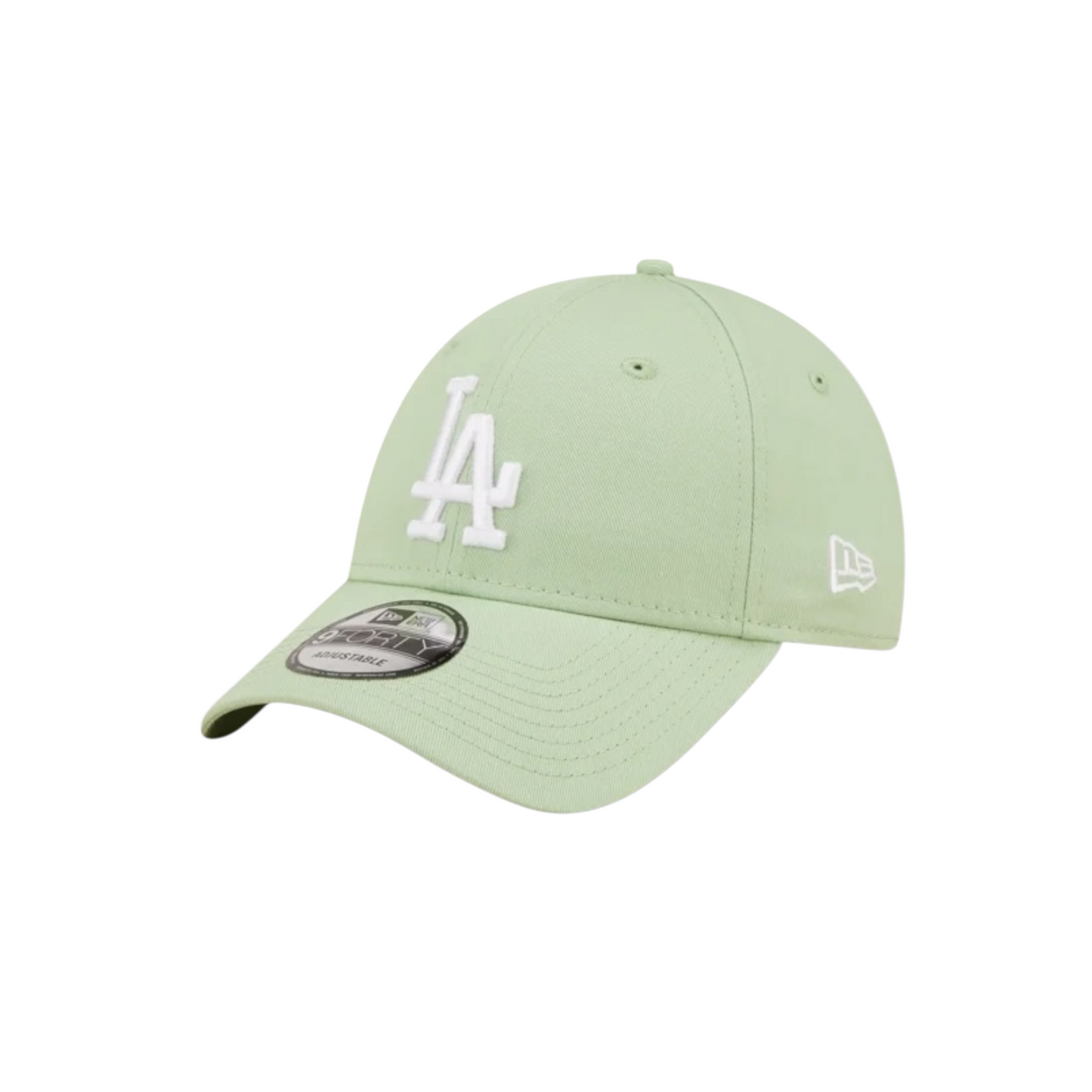 Cappello New Era
