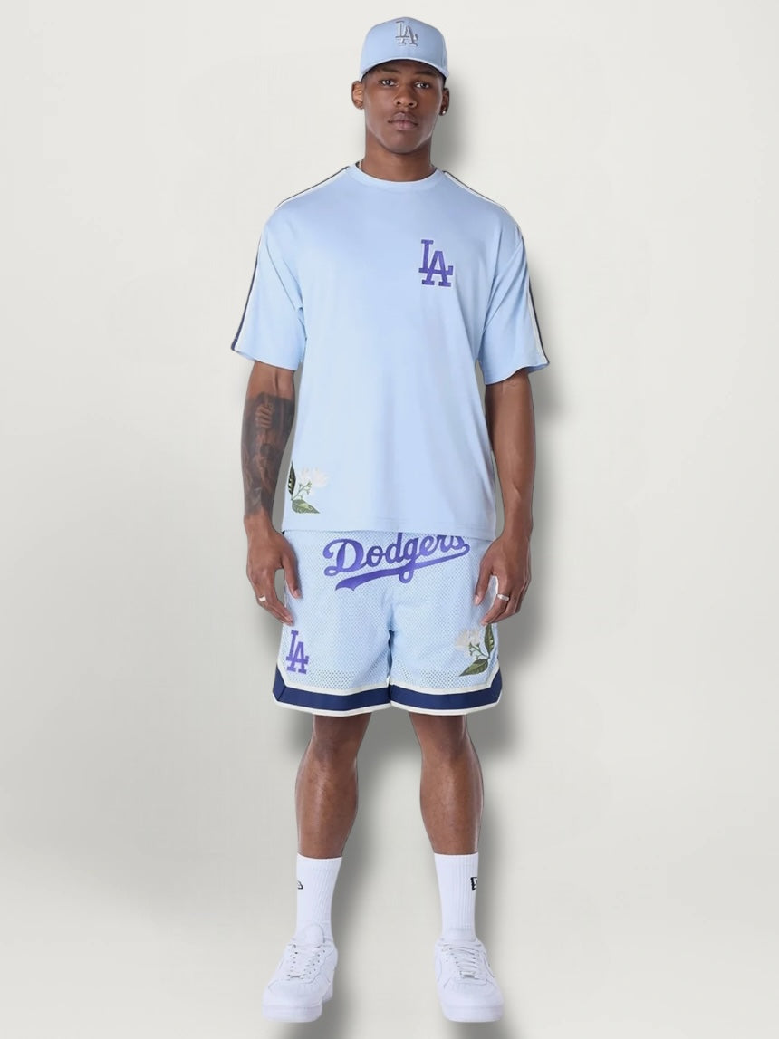 60596331-BERMUDA NEW ERA