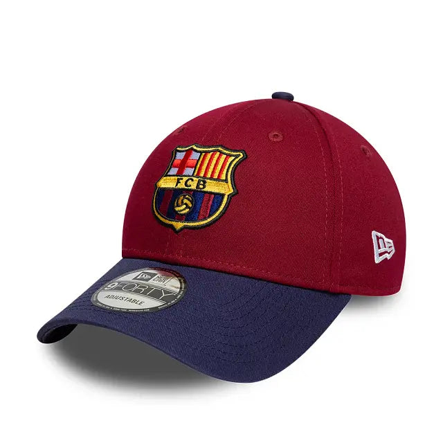 CAPPELLO NEW ERA-60940765