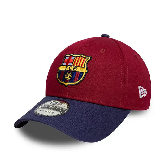 CAPPELLO NEW ERA-60940765