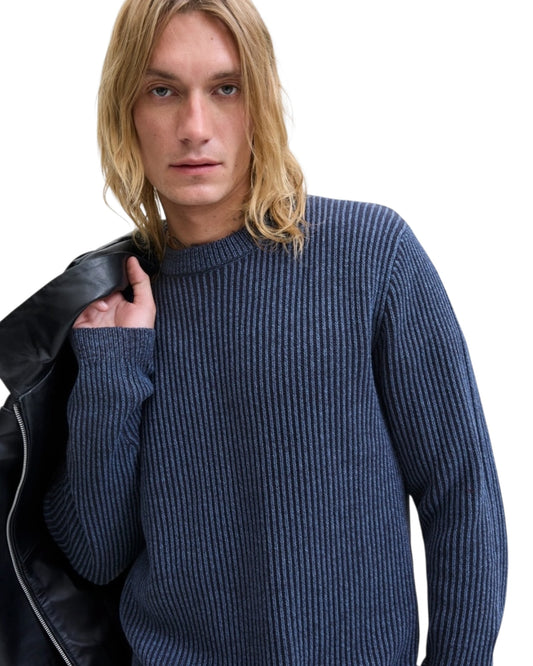 12278816-Maglione jack&jones