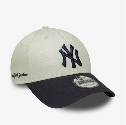 60667557-CAPPELLO NEW ERA