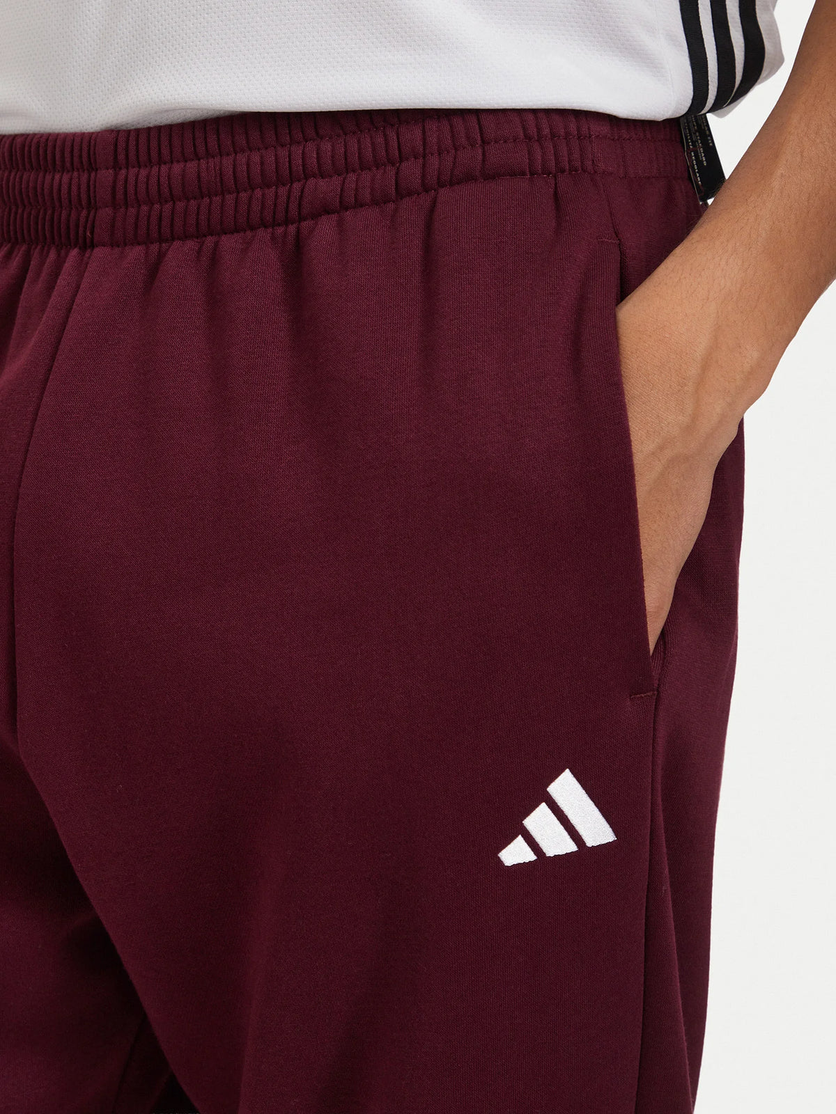Tuta Adidas