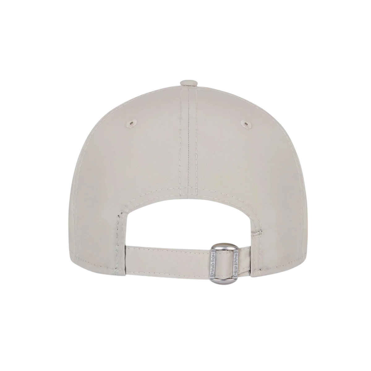 CAPPELLO NEW ERA-60137475