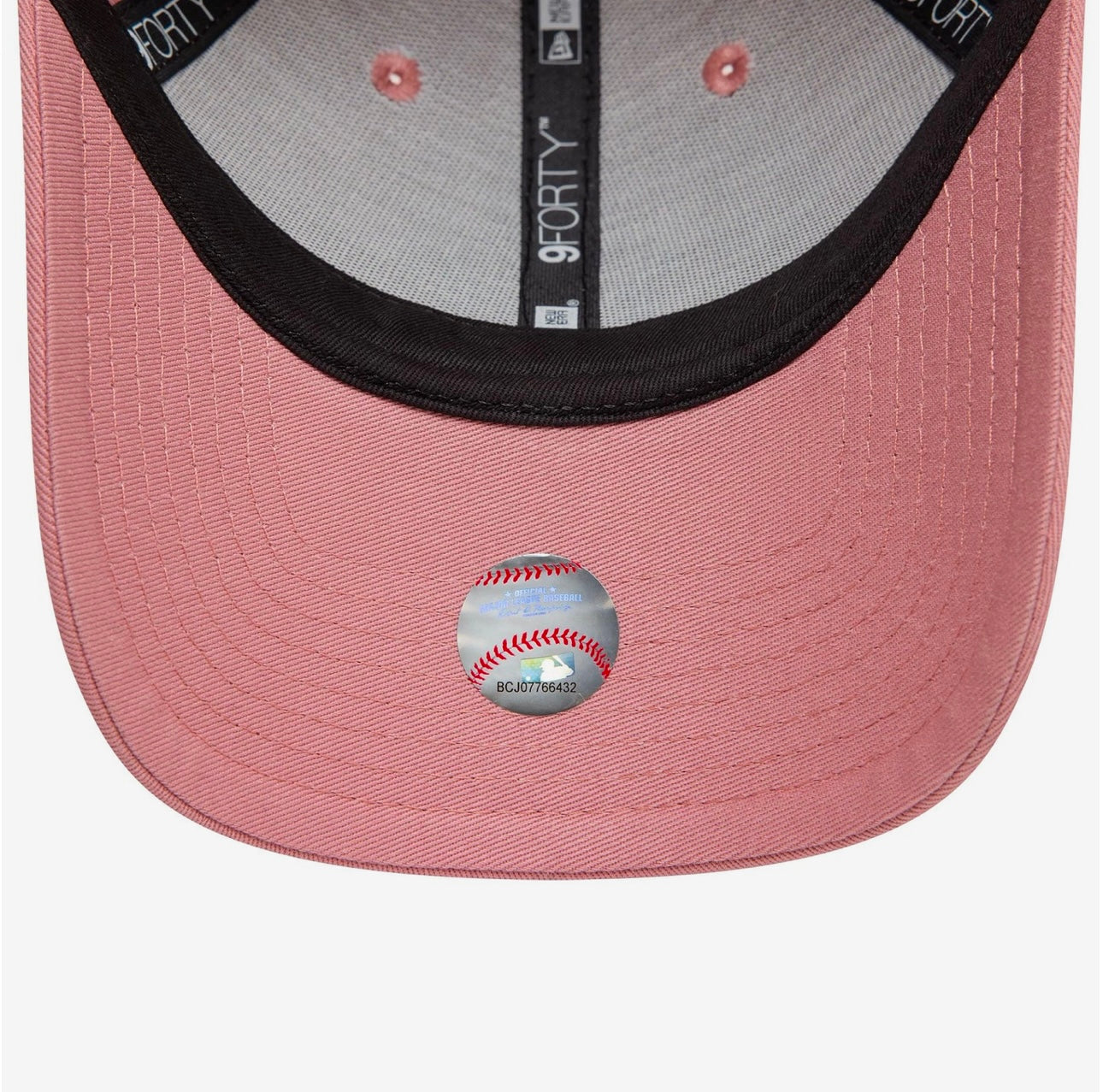 CAPPELLO NEW ERA 9FORTY
