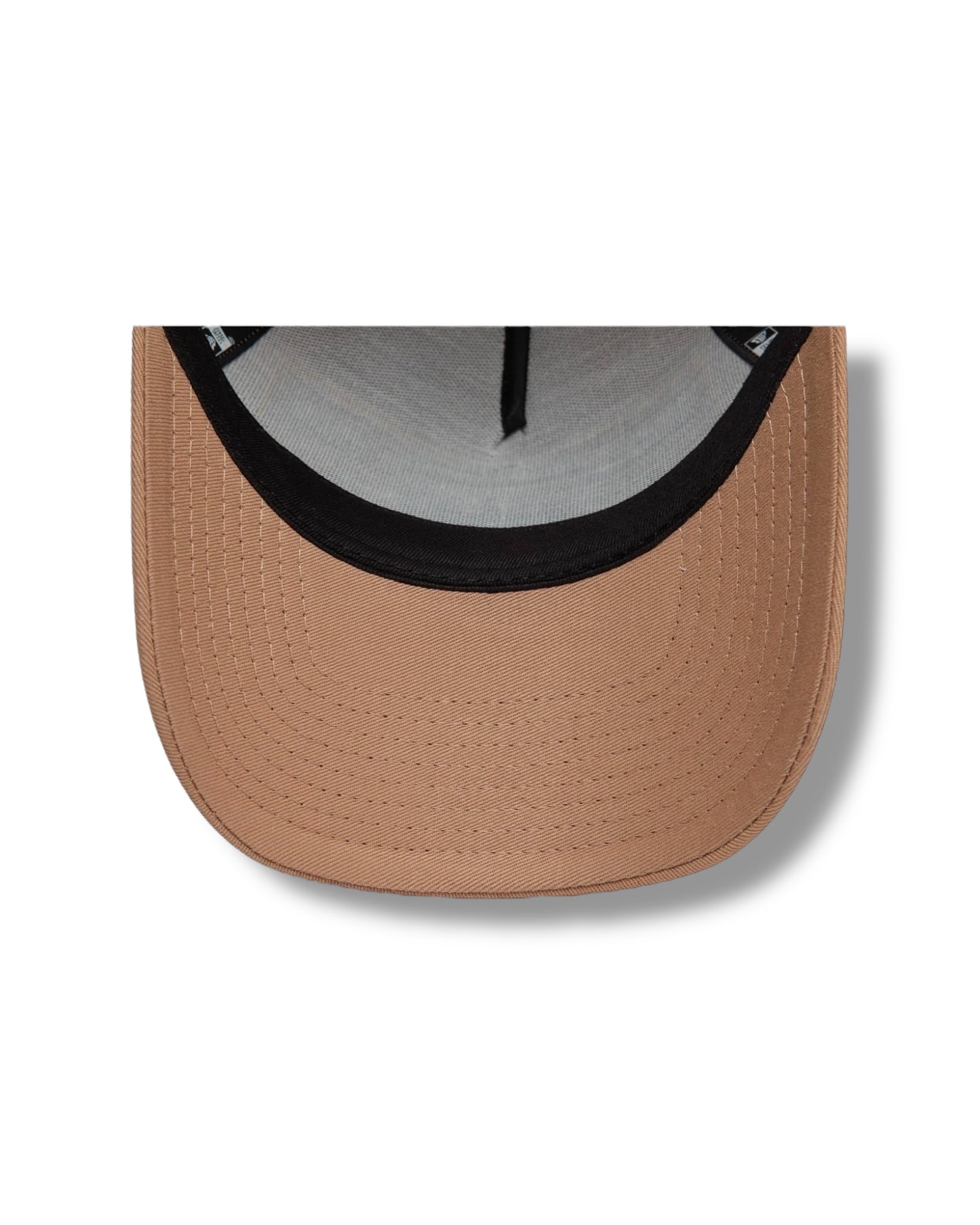 CAPPELLO NEW ERA ADJUSTABLE