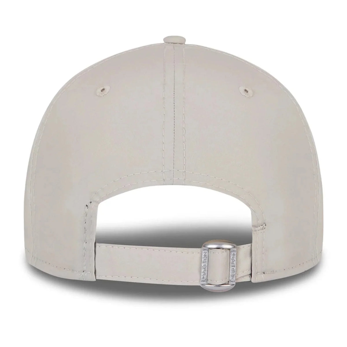 CAPPELLO NEW ERA-60137475