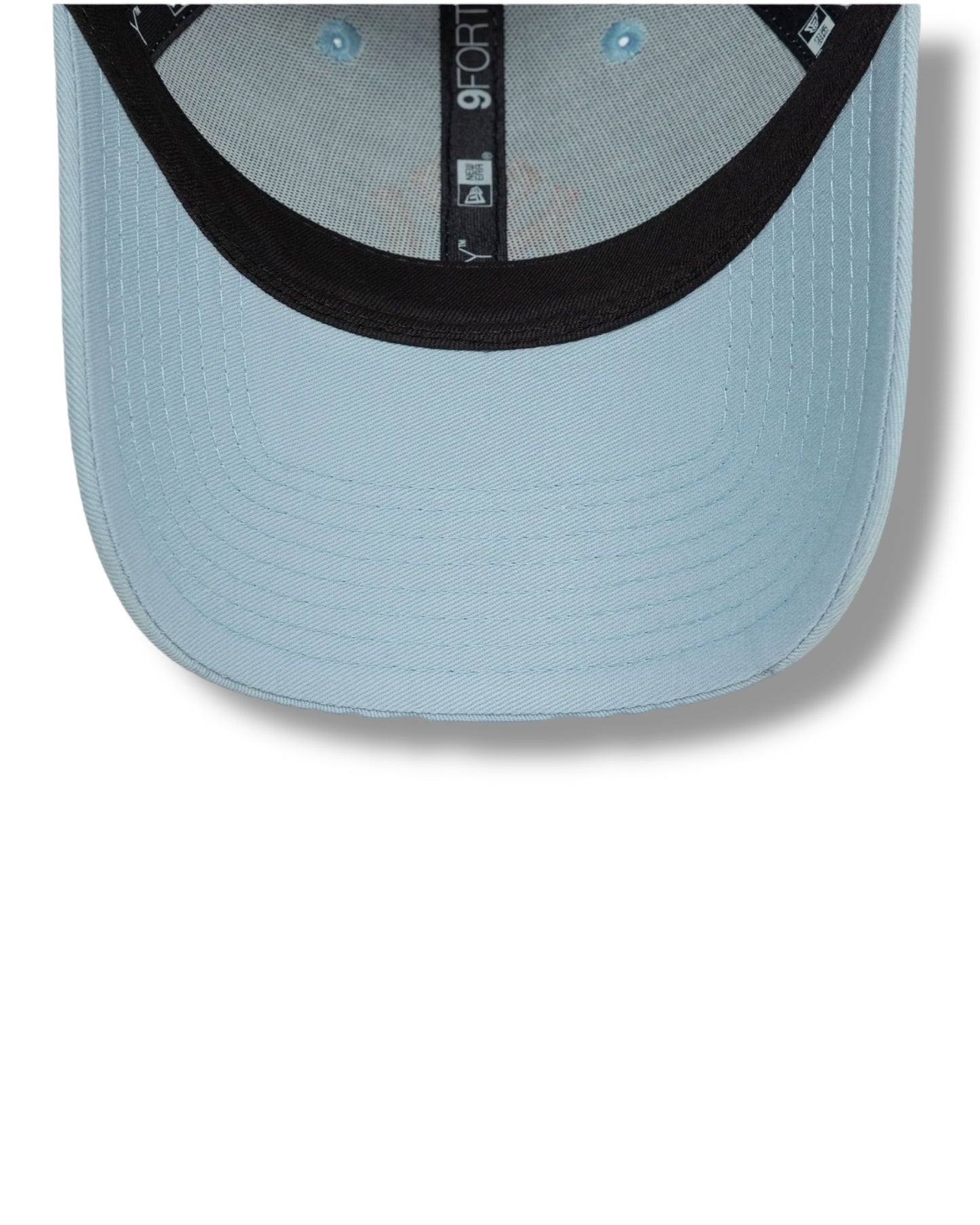 CAPPELLO NEW ERA 9FORTY DONNA