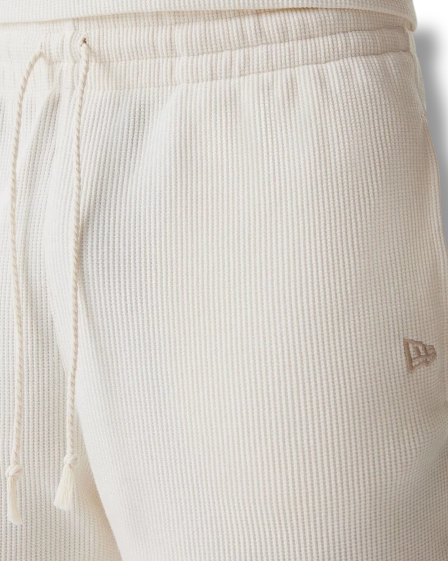 60667892-BERMUDA NEW ERA