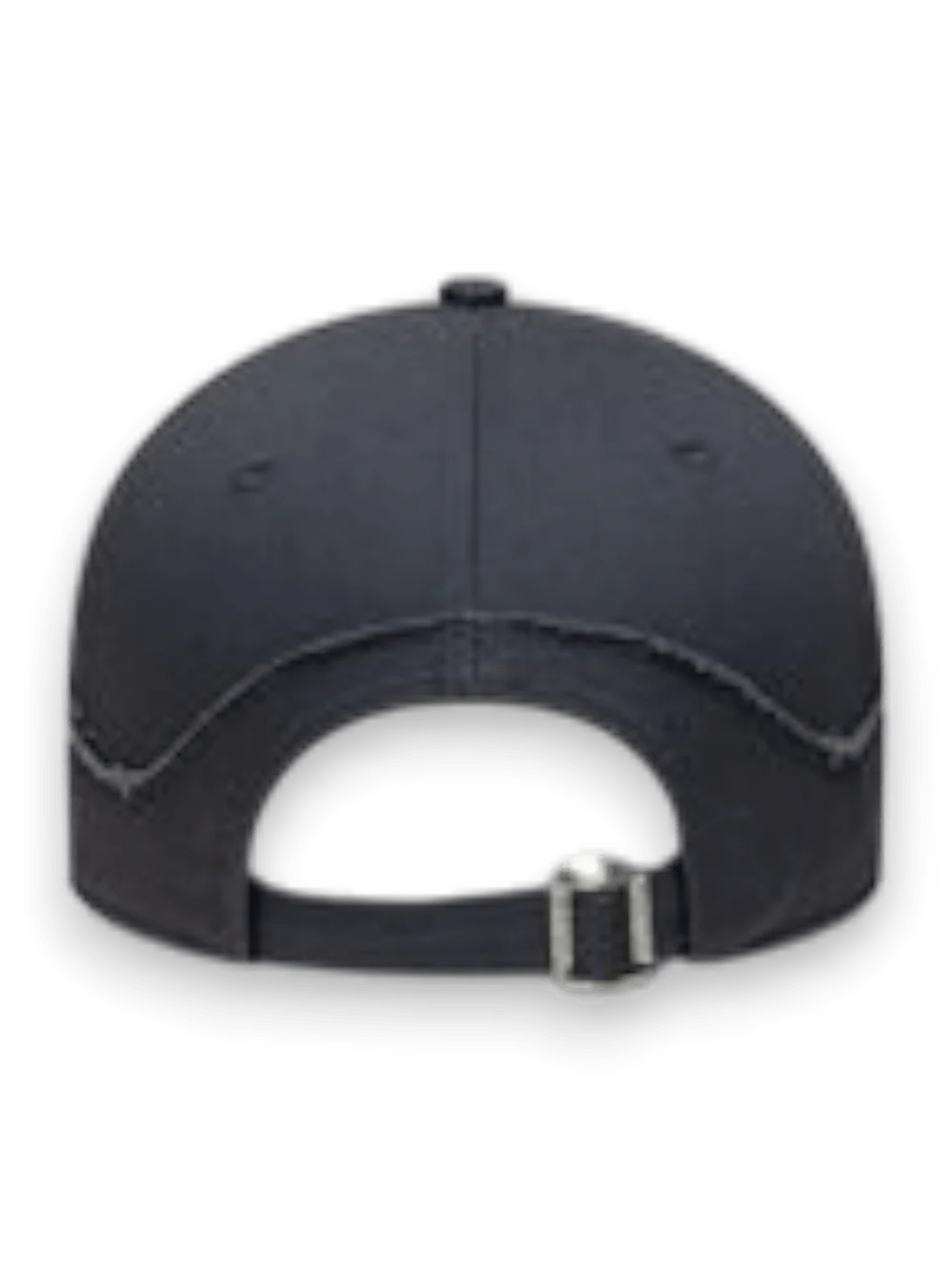 CAPPELLO NEW ERA-60915871