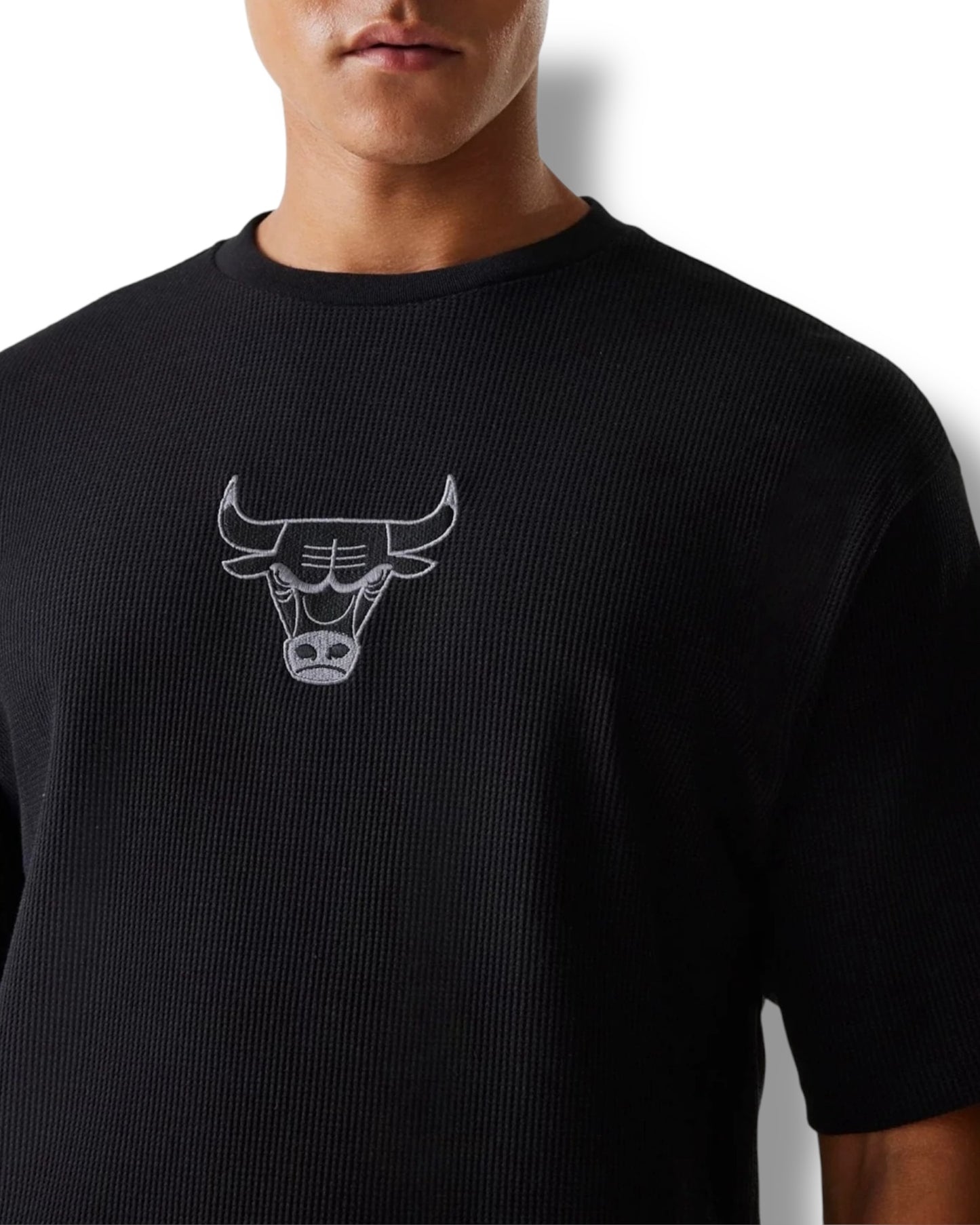 60667872- T-SHIRT NEW ERA
