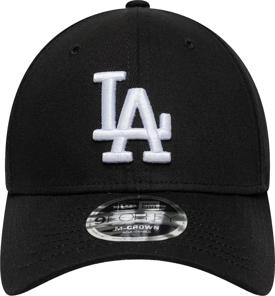 CAPPELLO NEW ERA M-CROWN-60691074
