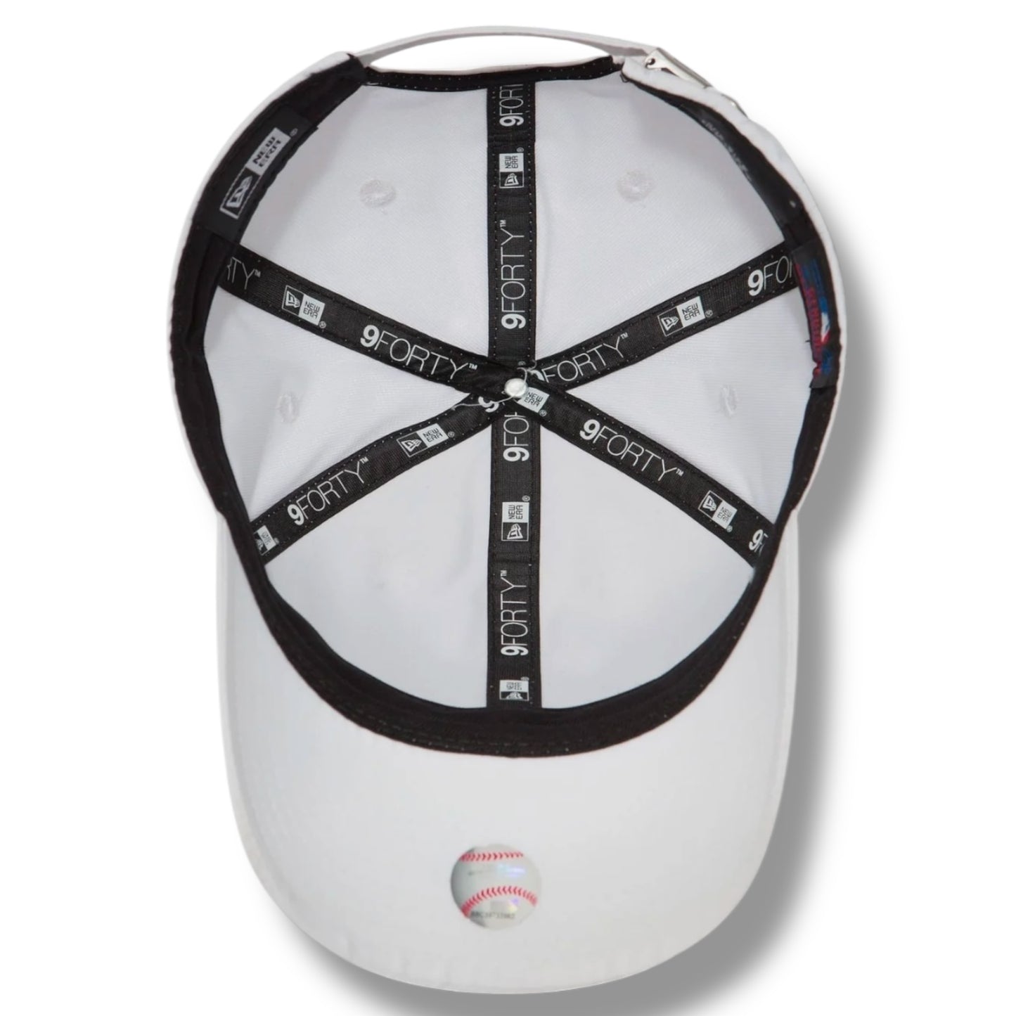 Cappello New Era