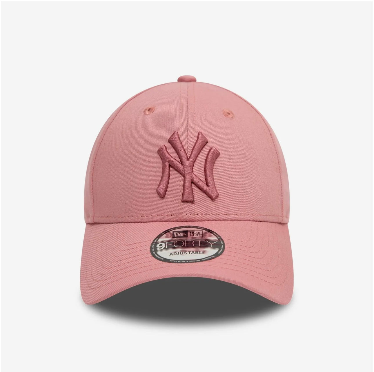 CAPPELLO NEW ERA 9FORTY