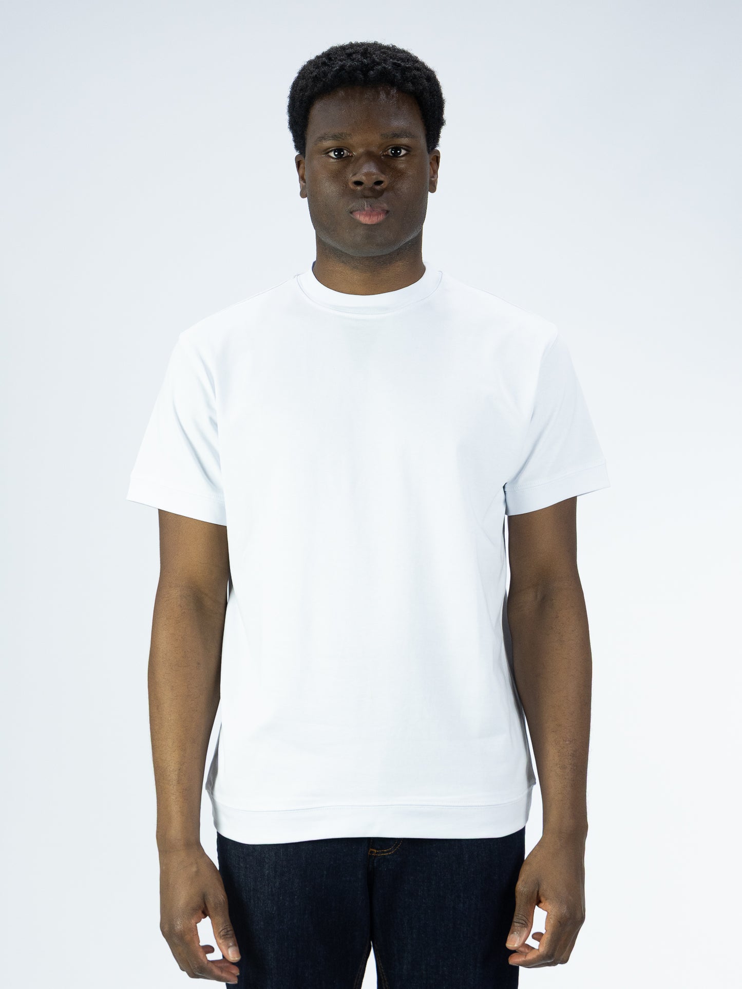 T-SHIRT SOLDIER - TRENCH