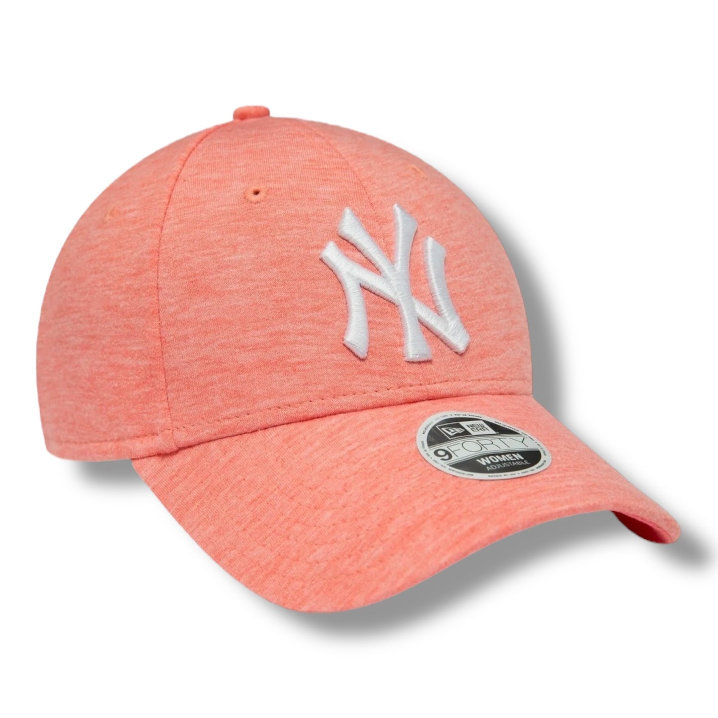 Cappello New Era