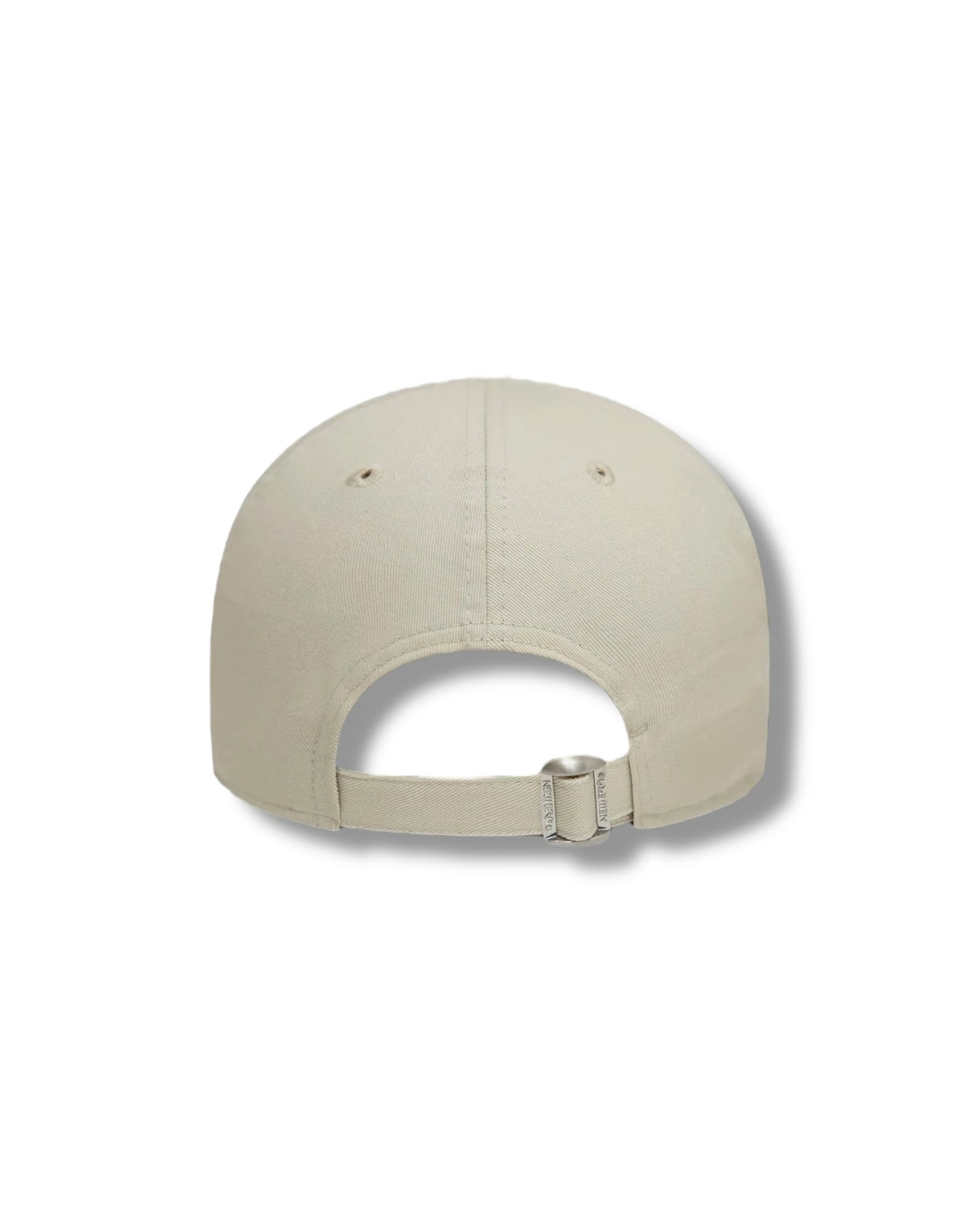 CAPPELLO NEW ERA 9FORTY