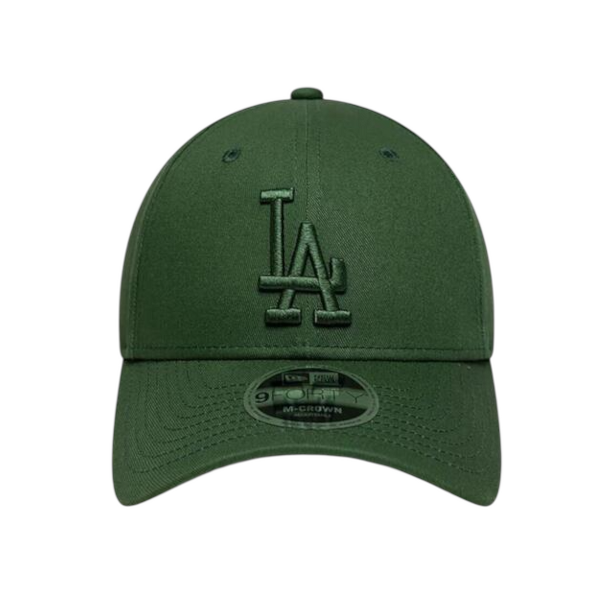 CAPPELLO NEW ERA M-CROWN-60915962