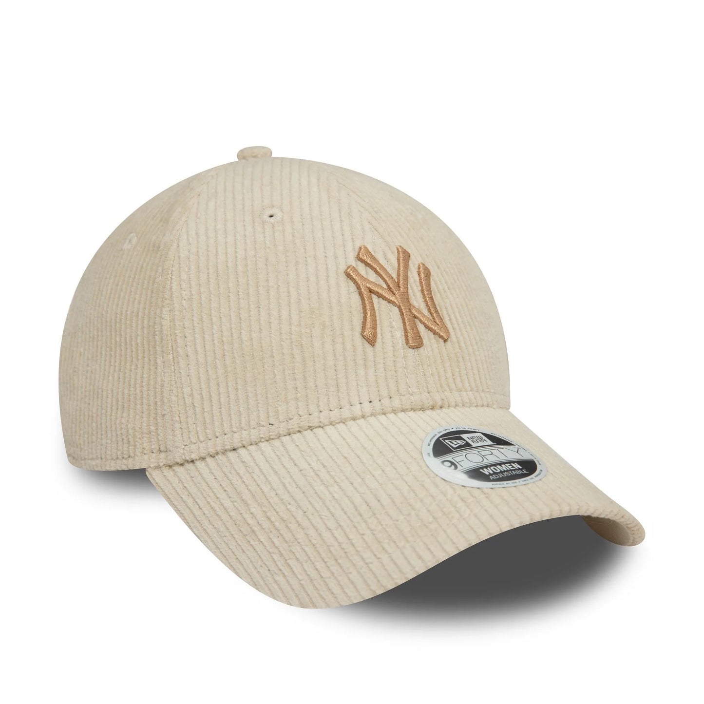 Cappello yankees