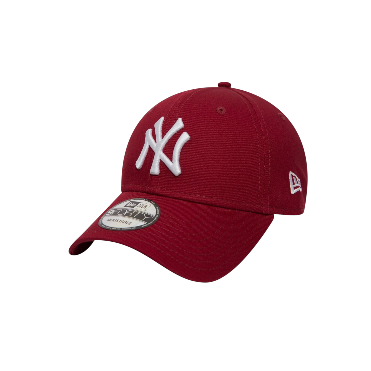 80636012- Cappello New Era