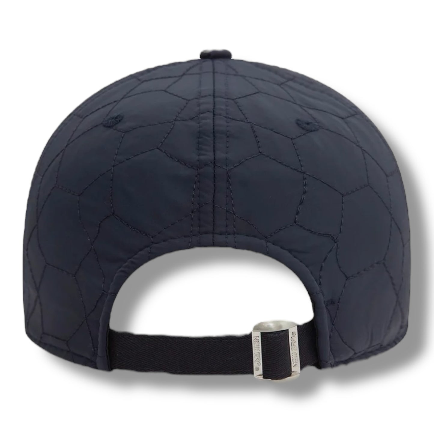 Cappello New Era