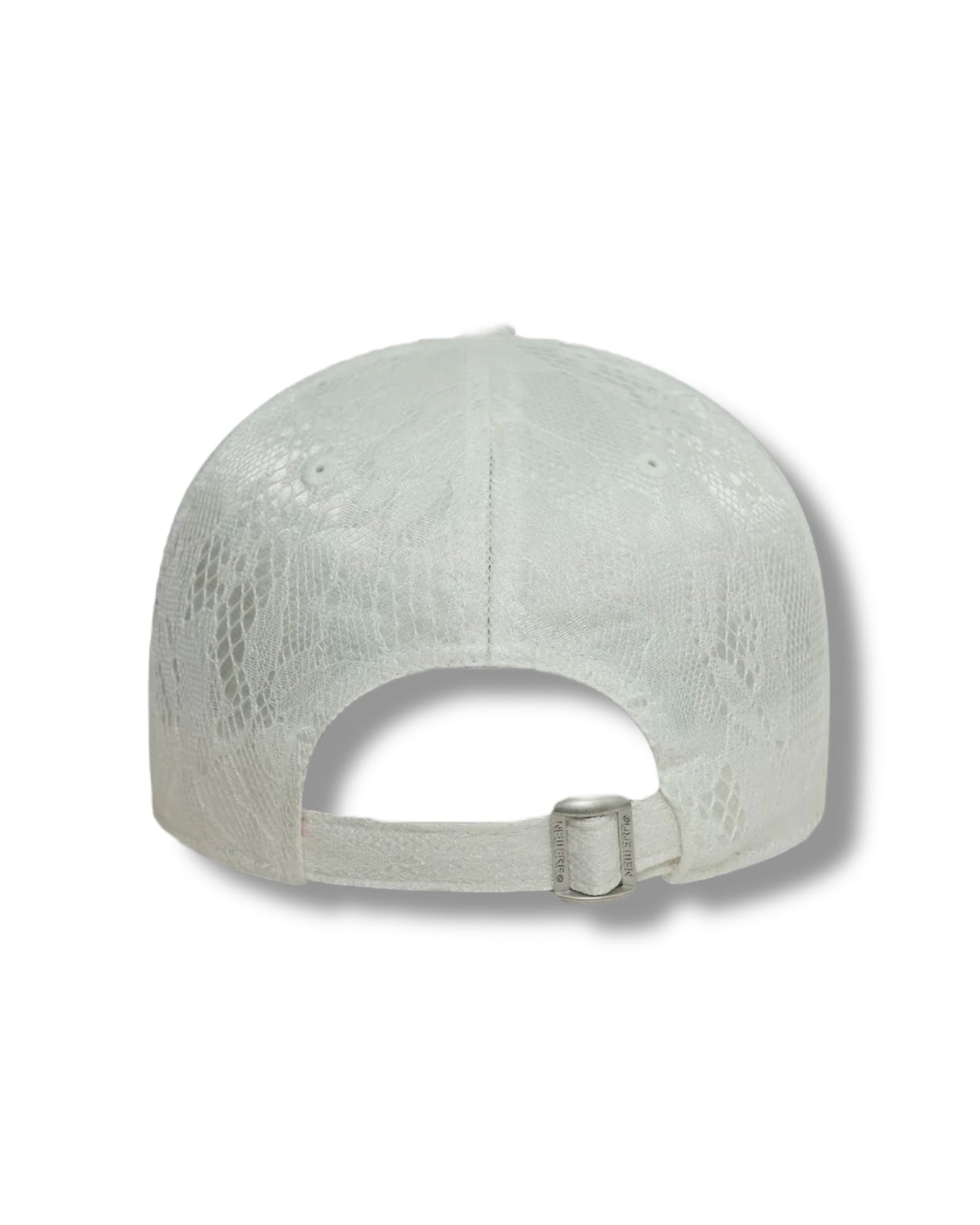 CAPPELLO NEW ERA 9FORTY DONNA