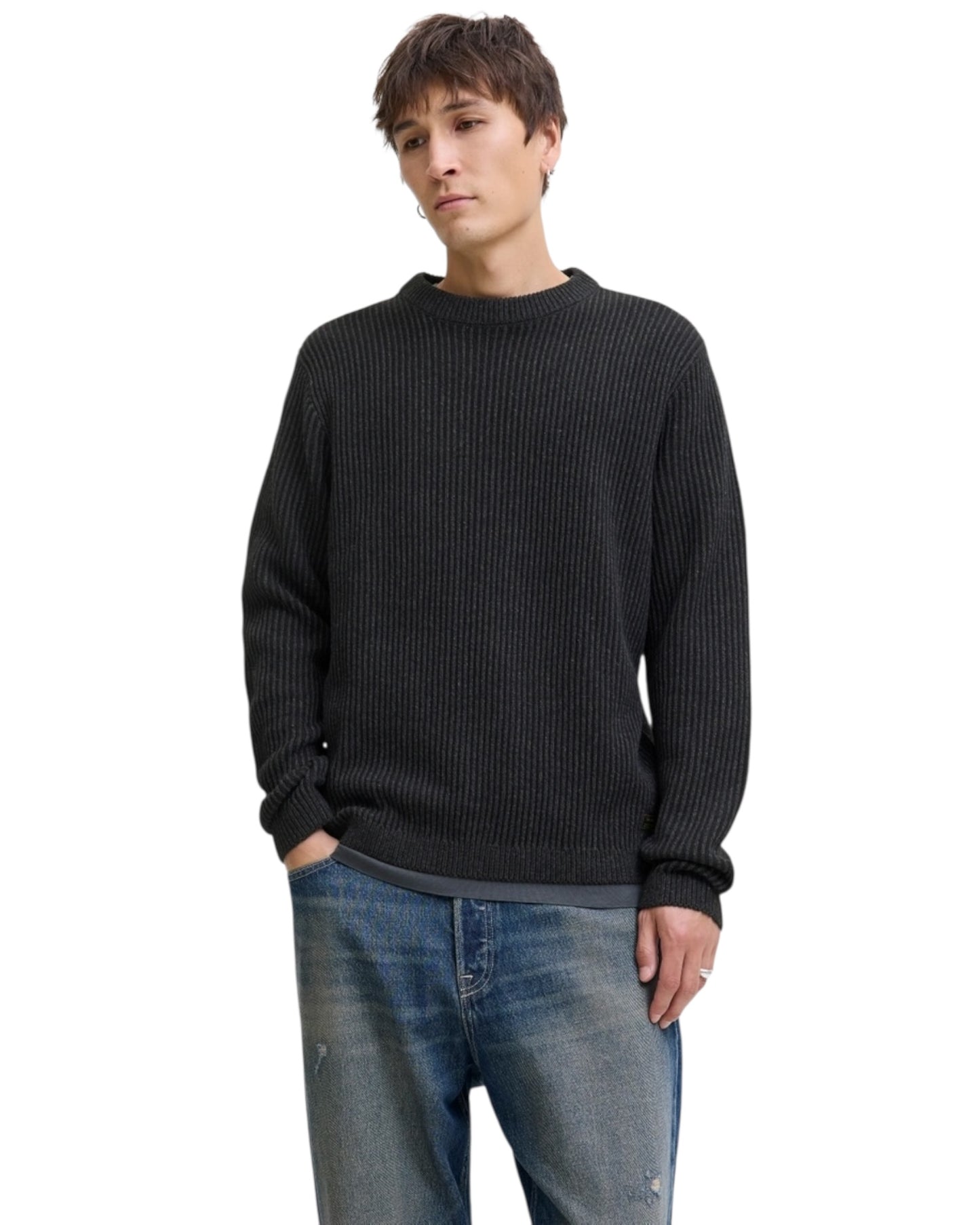 12278816 -Maglione jack&jones