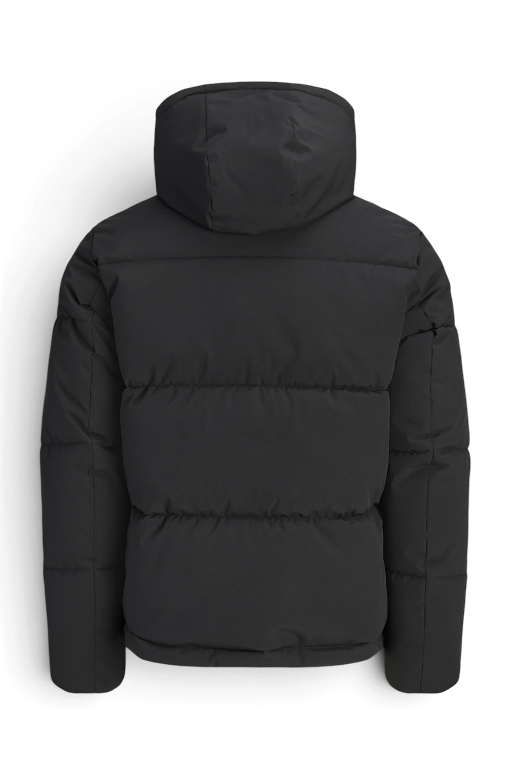 Giubbino jack&jones puffer