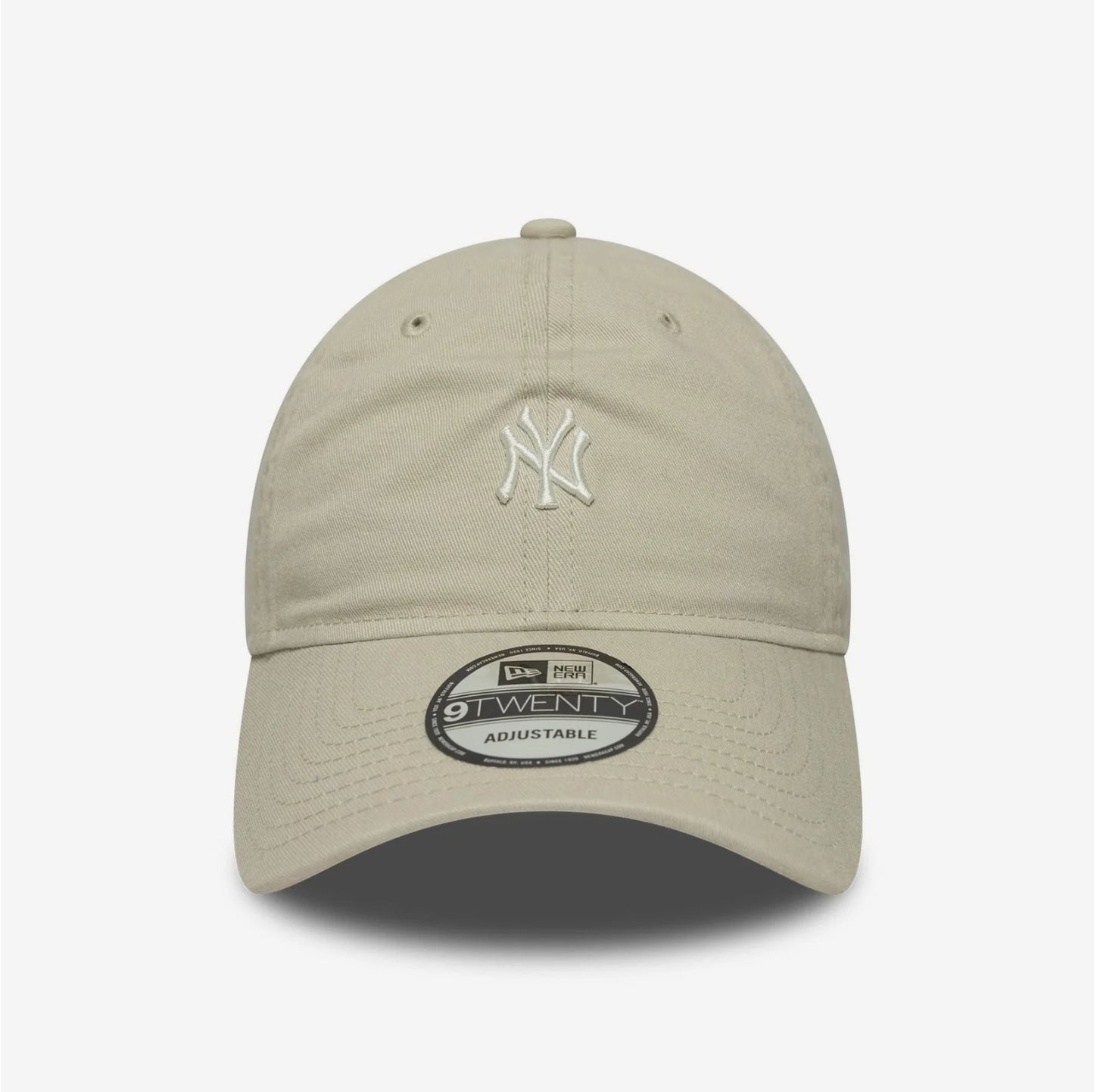 60667599-CAPPELLO NEW ERA