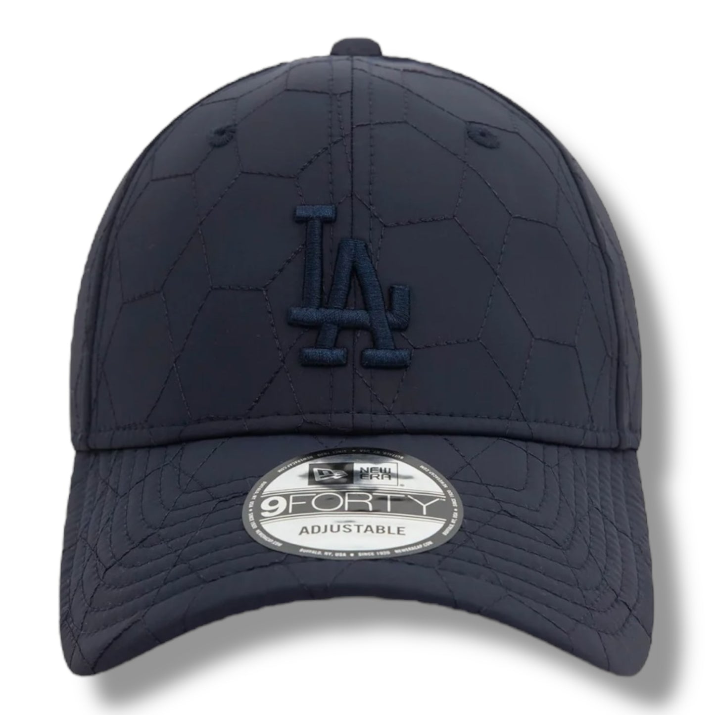 Cappello New Era