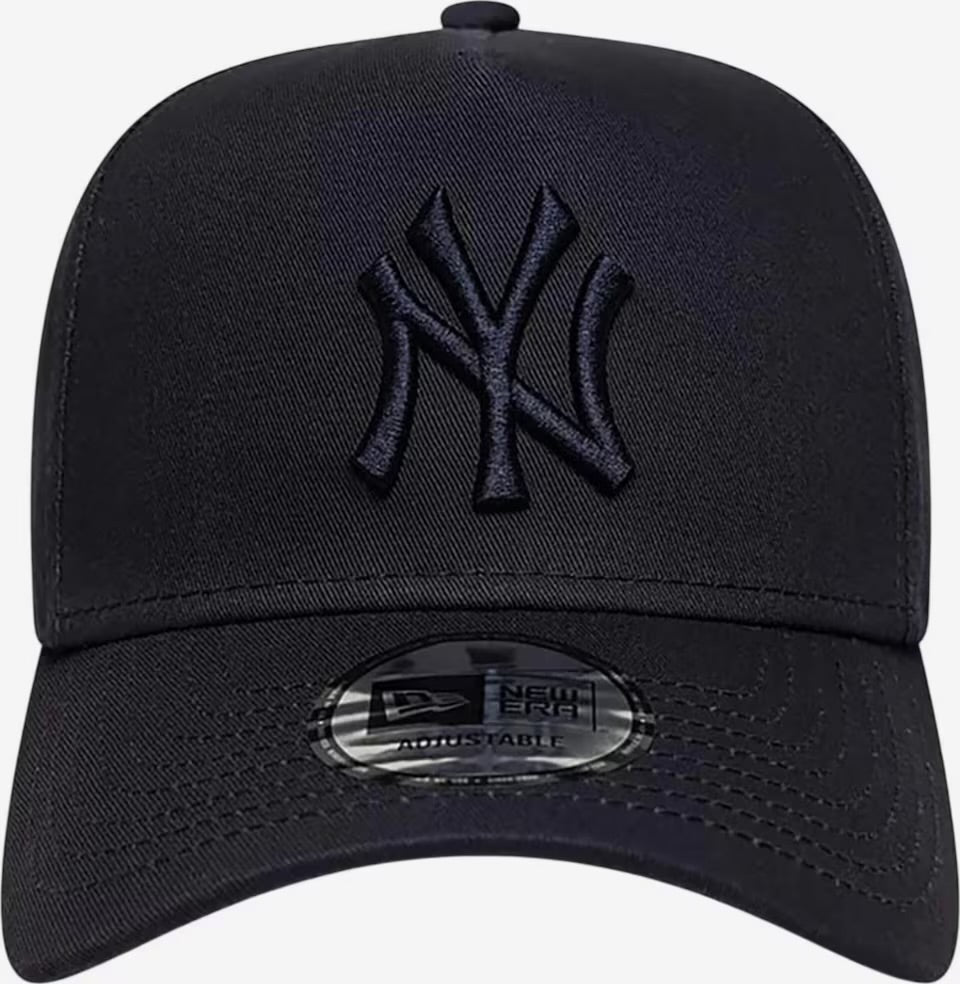 CAPPELLO NEW ERA-60915940