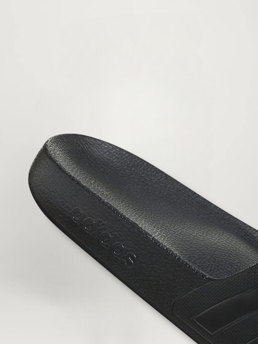 F35550-ADILETTE AQUA
