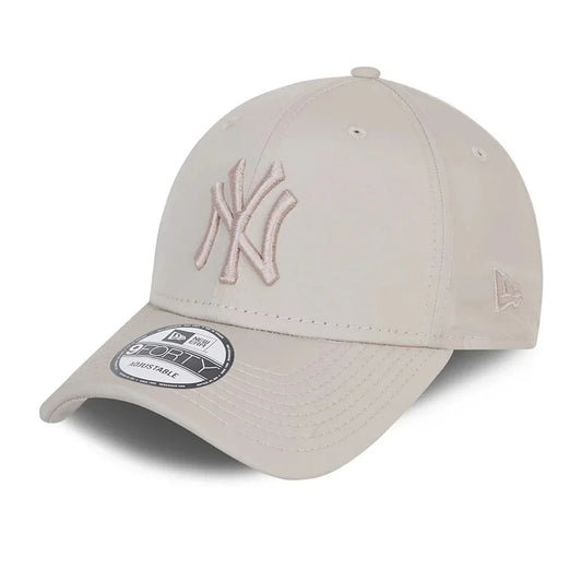 CAPPELLO NEW ERA-60137475