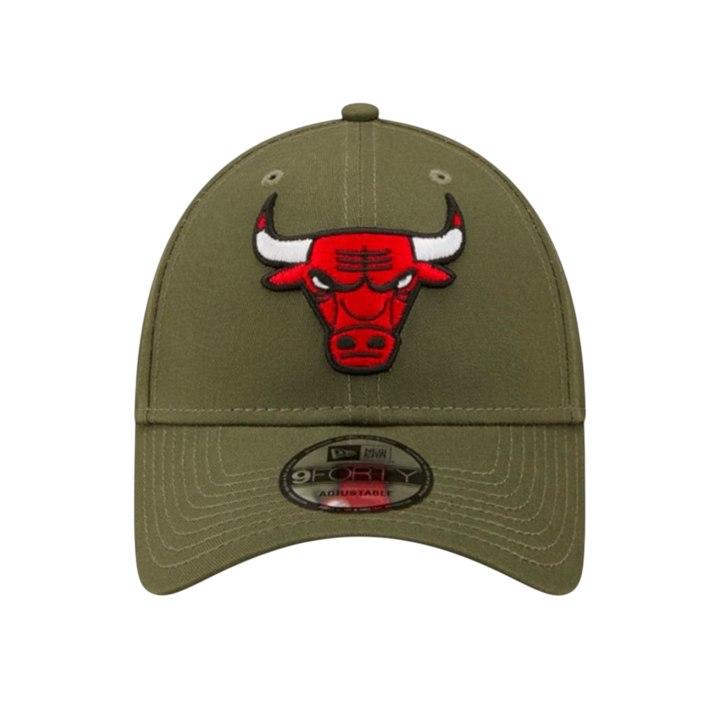 Cappello New Era