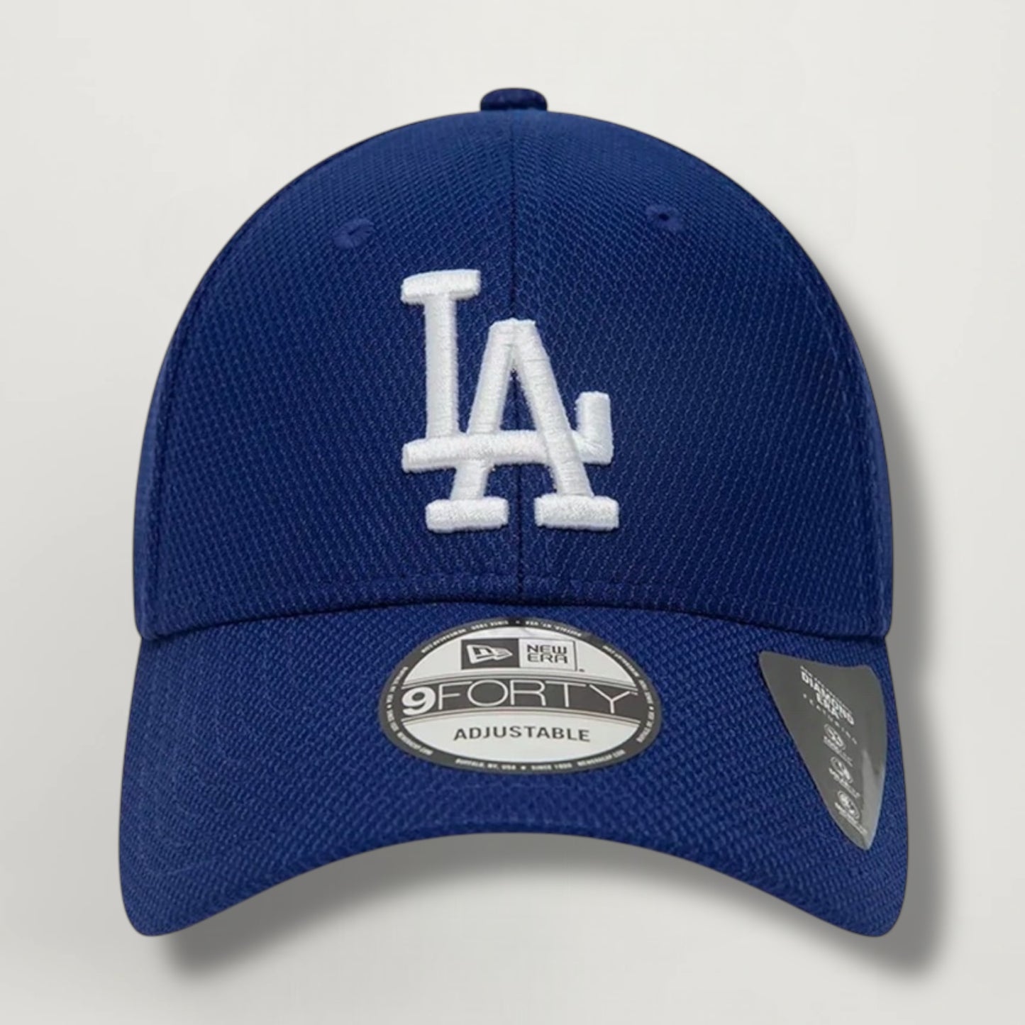 Cappello New Era
