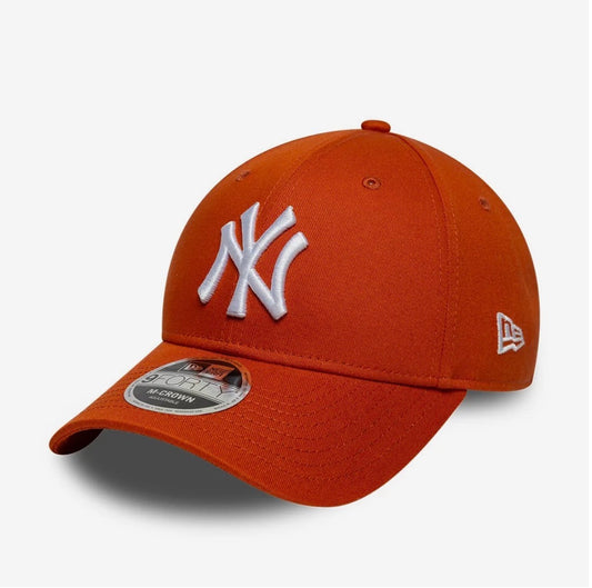 CAPPELLO NEW ERA M-CROWN-60915961