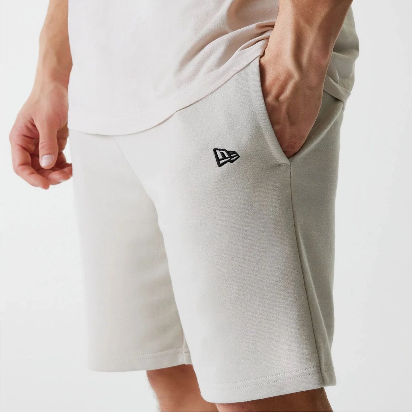 60675757-BERMUDA NEW ERA