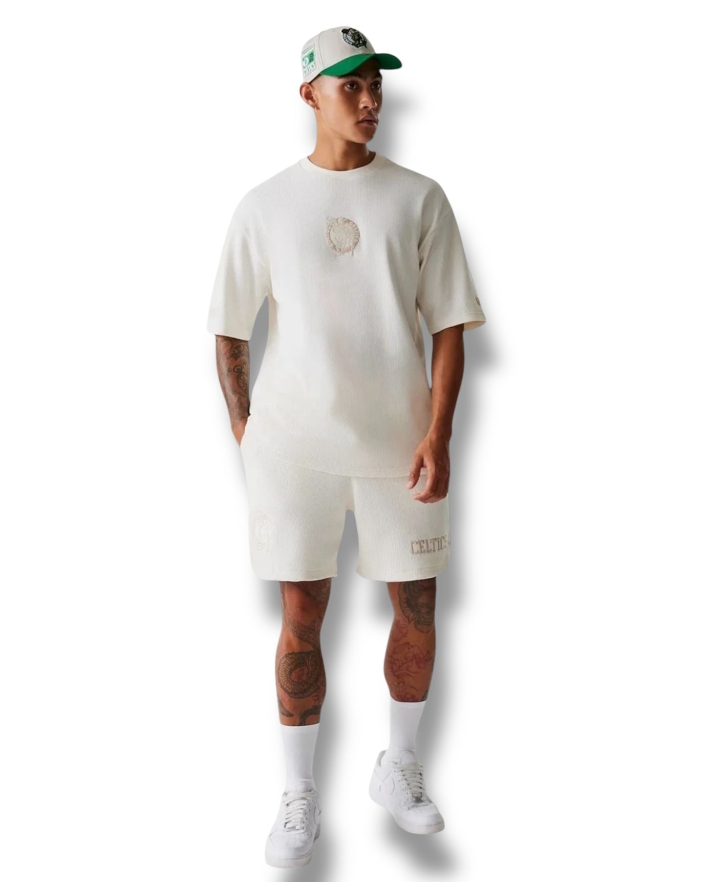 60667892-BERMUDA NEW ERA