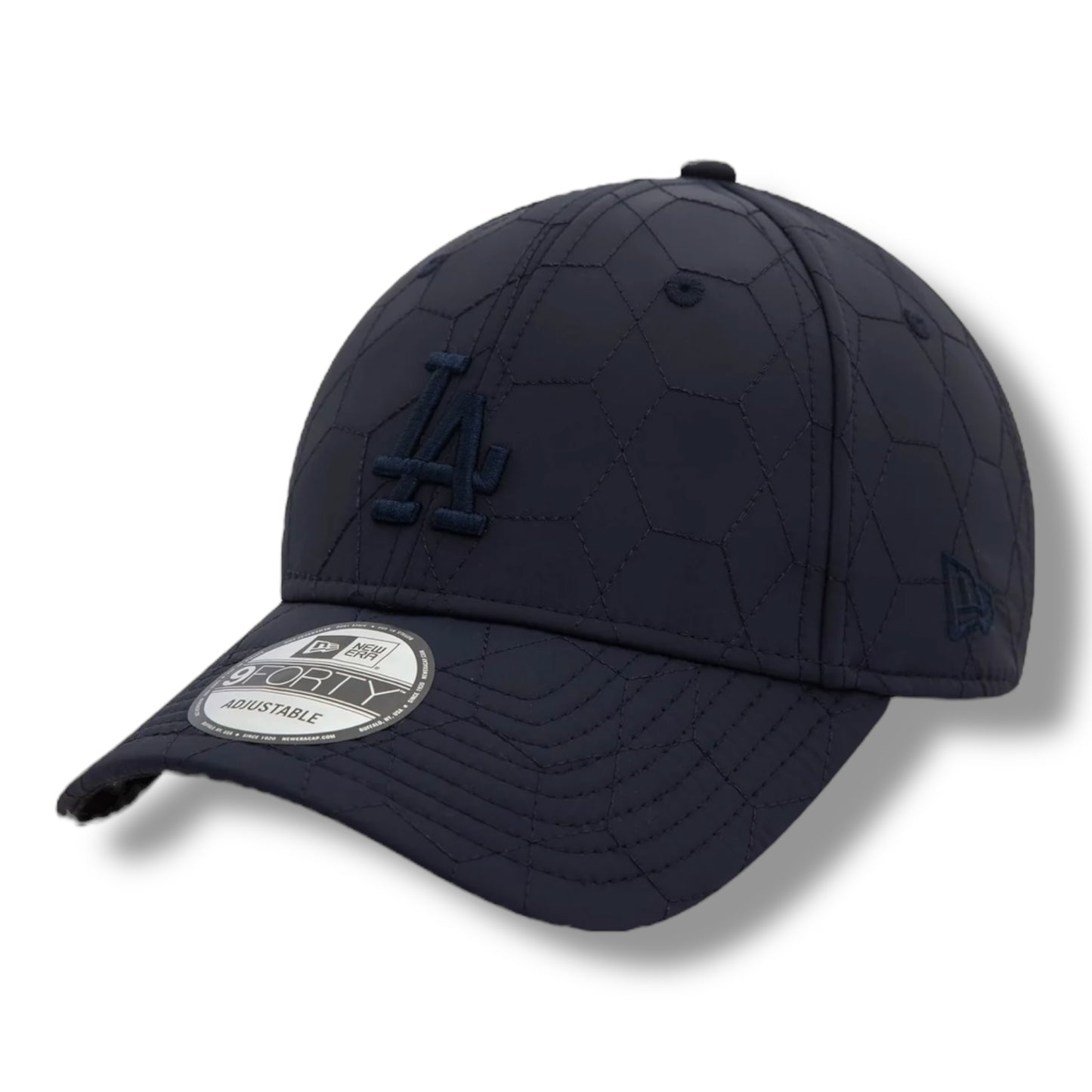 Cappello New Era