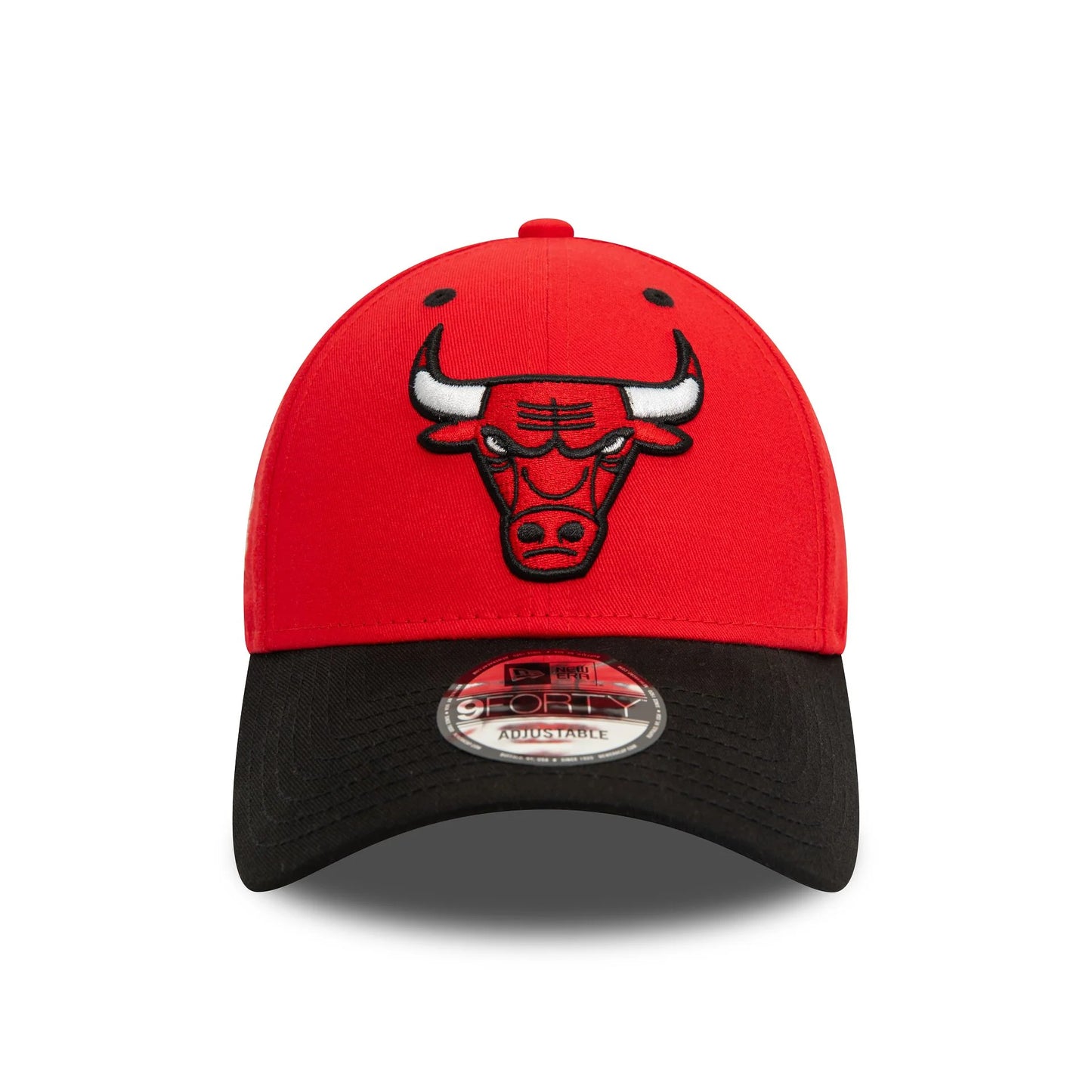 Cappello New Era