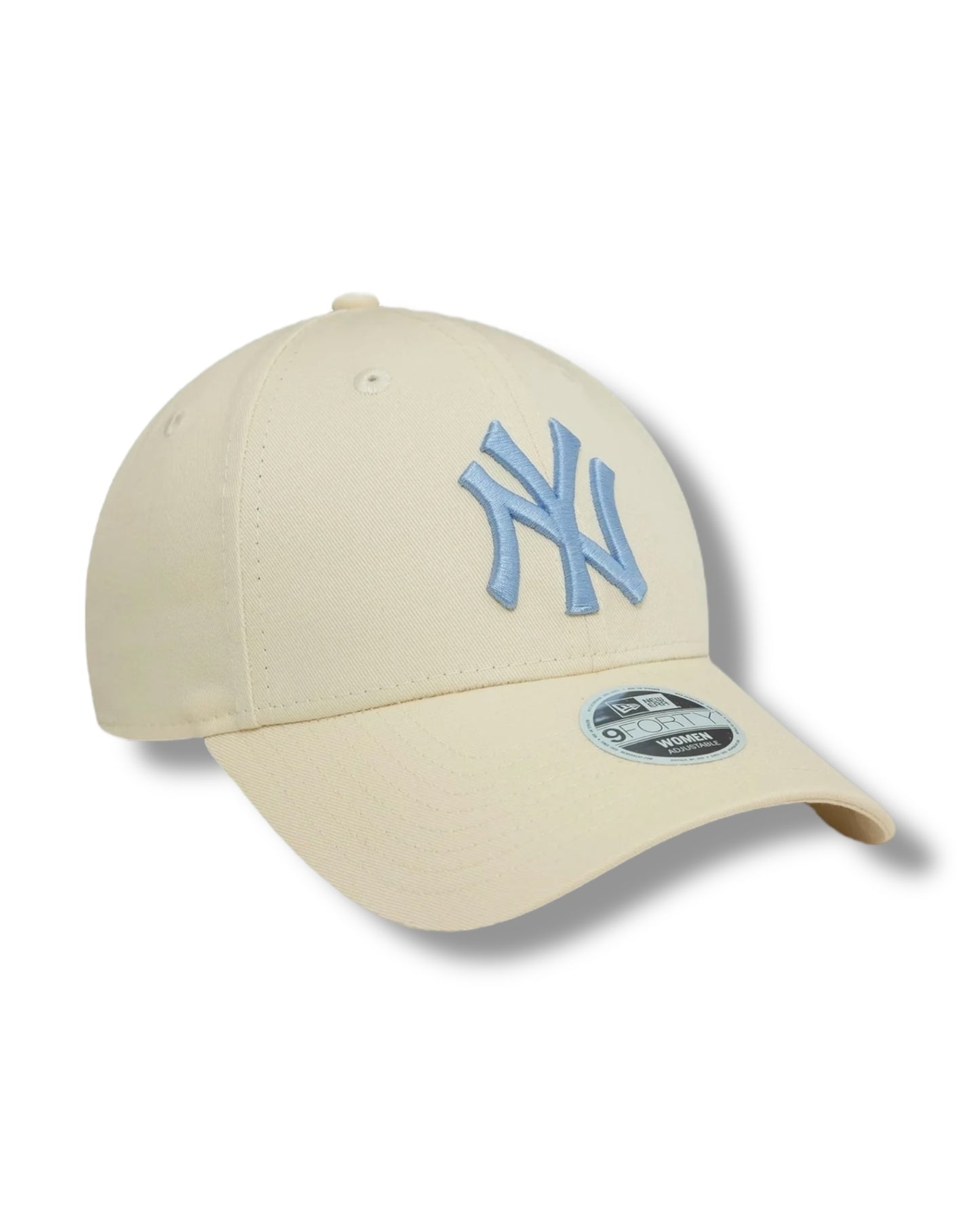CAPPELLO NEW ERA 9FORTY DONNA