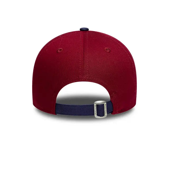 CAPPELLO NEW ERA-60940765