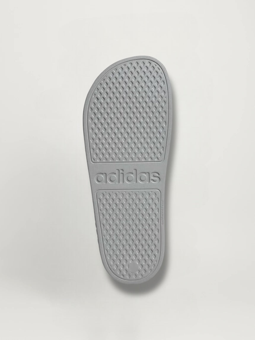 IF6068-ADILETTE AQUA