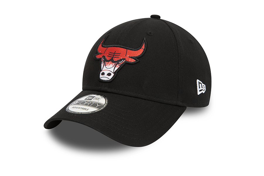 60298612-CAPPELLO BULLS