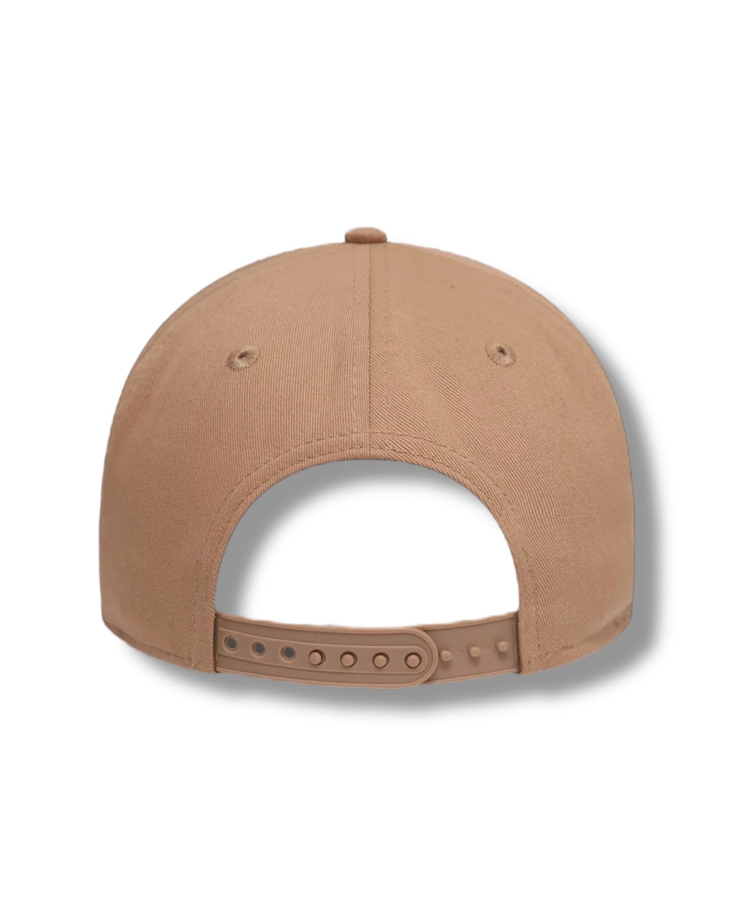 CAPPELLO NEW ERA ADJUSTABLE