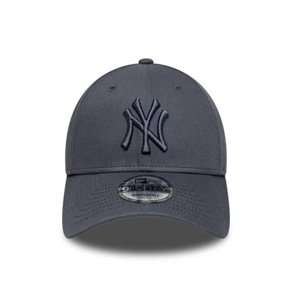 CAPPELLO NEW ERA-60915917