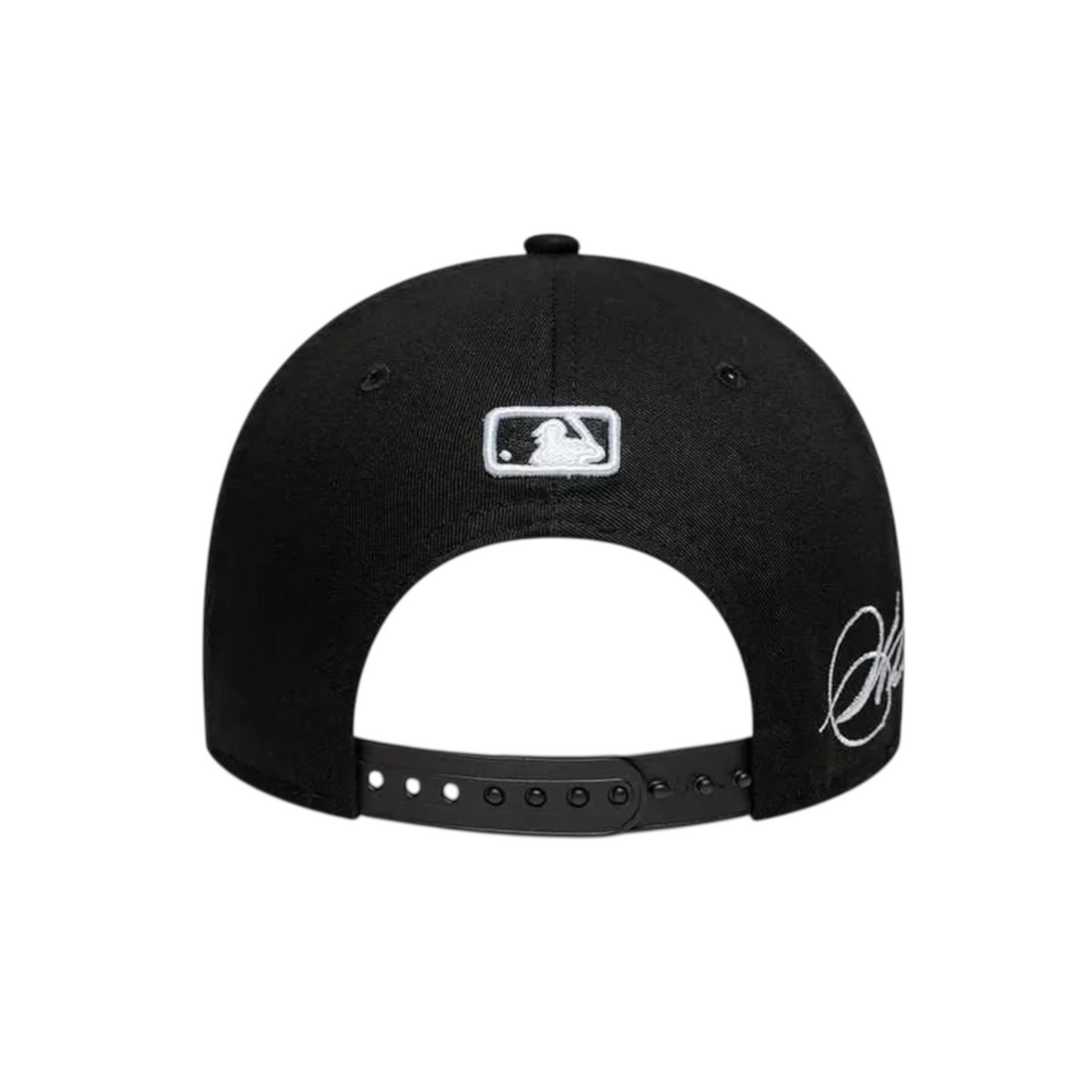 CAPPELLO NEW ERA M-CROWN-60915787