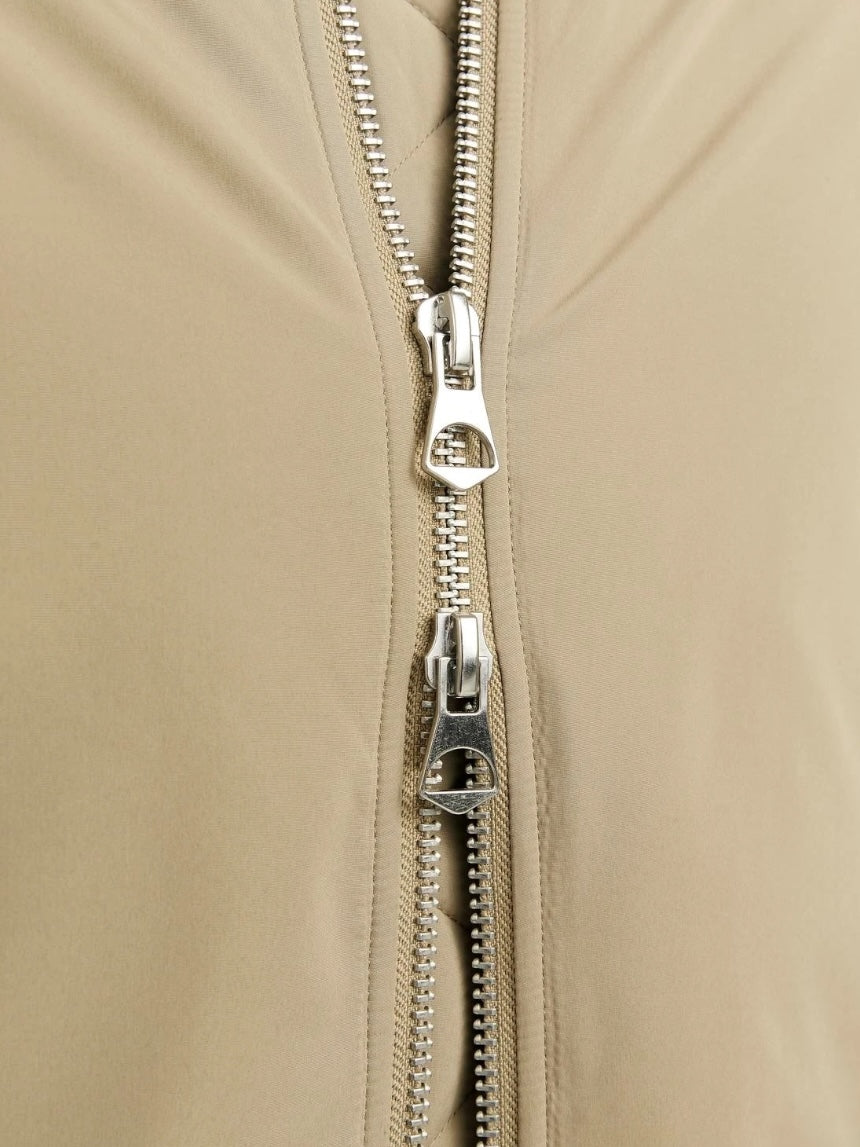 Bomber jack&jones