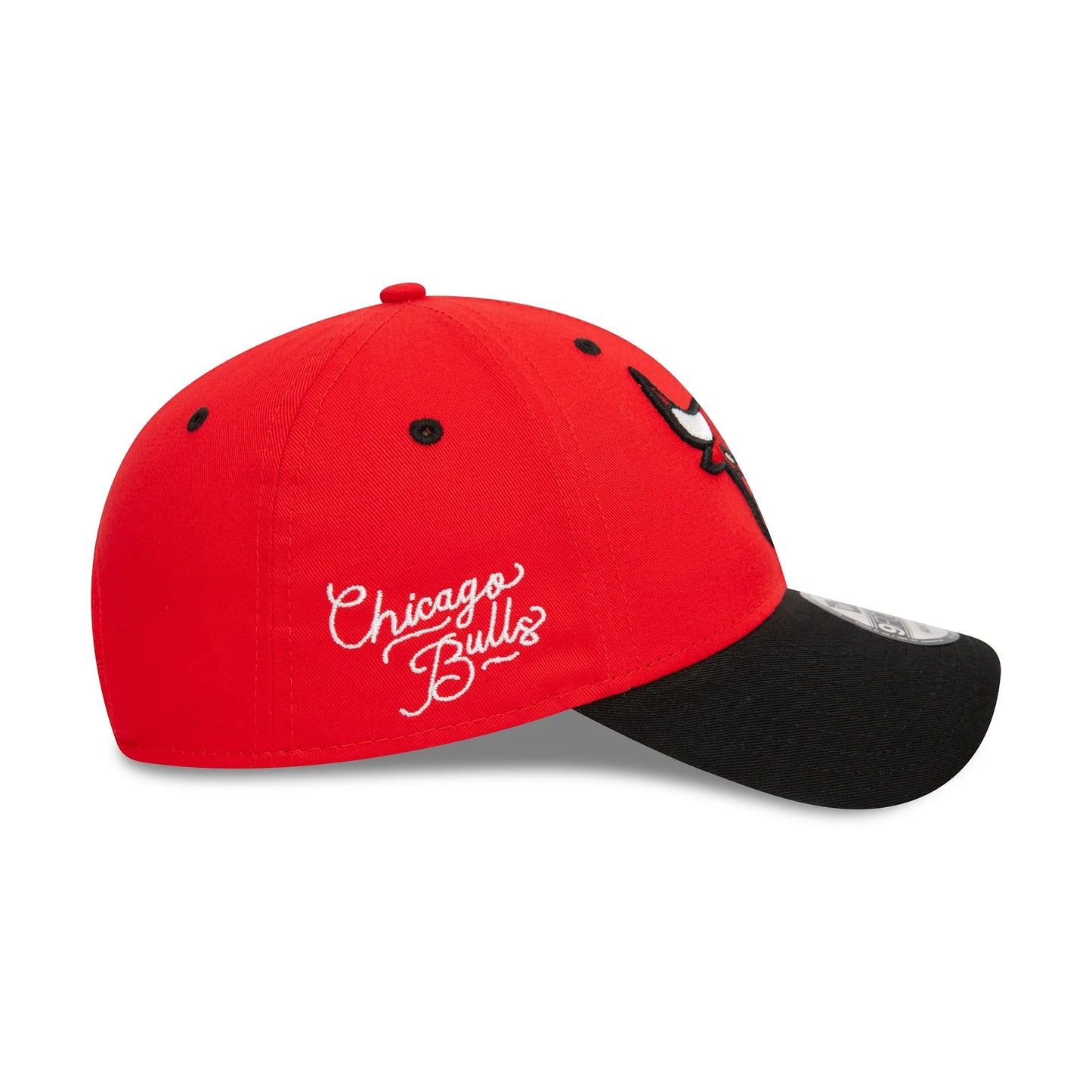 Cappello New Era