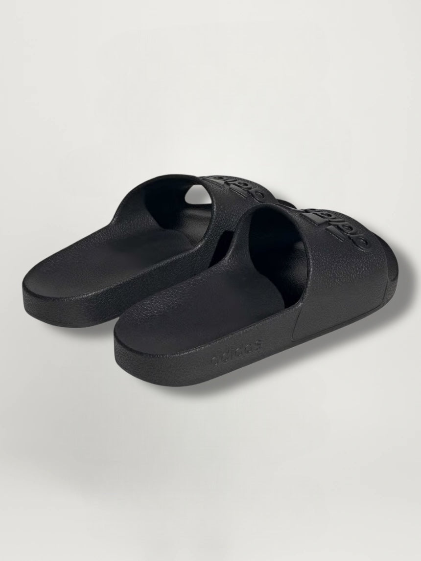 IF7371-ADILETTE AQUA